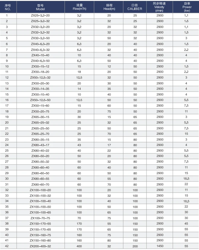 product-660-826